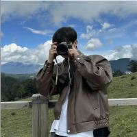 Liebao VPN for China Ryan Profile