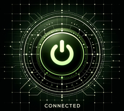 猎豹VPN加速器 iOS版的连接步骤第三步,连接成功后即可访问谷歌。 猎豹VPN加速器 iOS版连接的第三步,连接成功后即可访问谷歌。