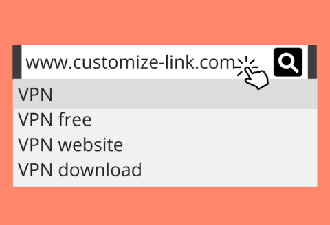 Liebao VPN for China register
